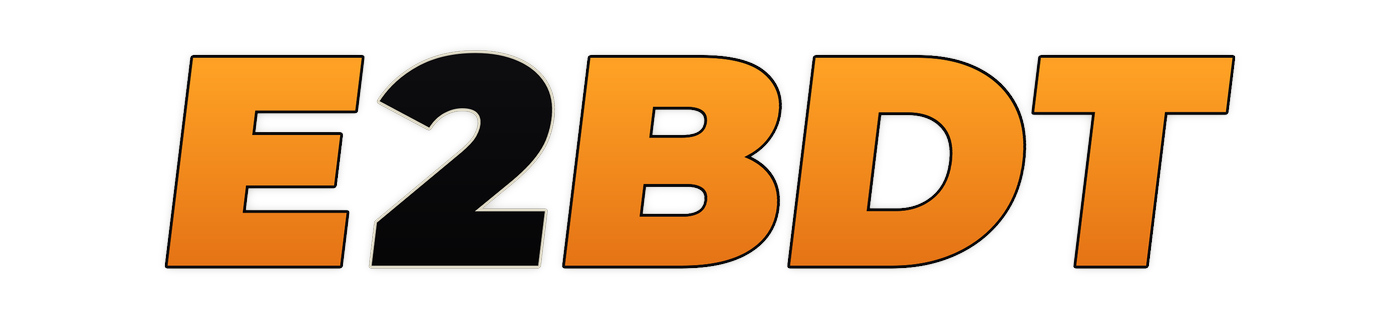 e2bdt